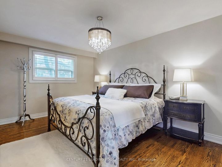 Photo 22 at 8 Miner Circle, Unionville, Markham