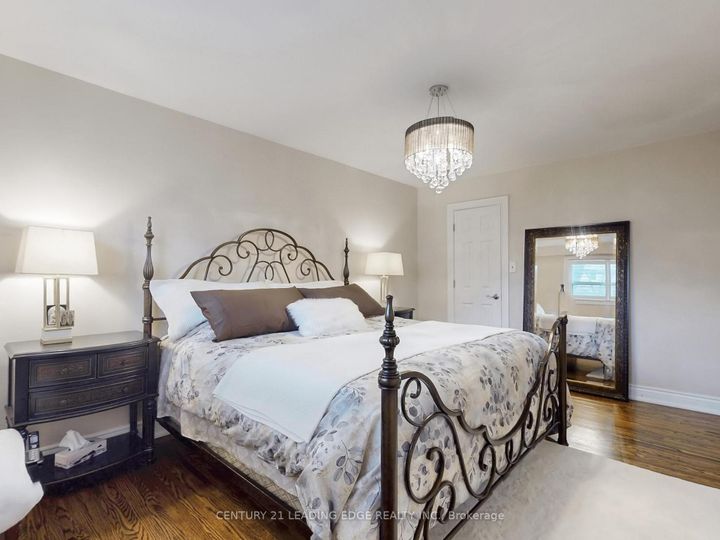 Photo 23 at 8 Miner Circle, Unionville, Markham