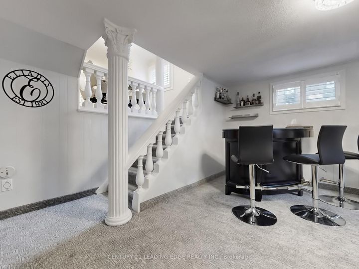 Photo 27 at 8 Miner Circle, Unionville, Markham