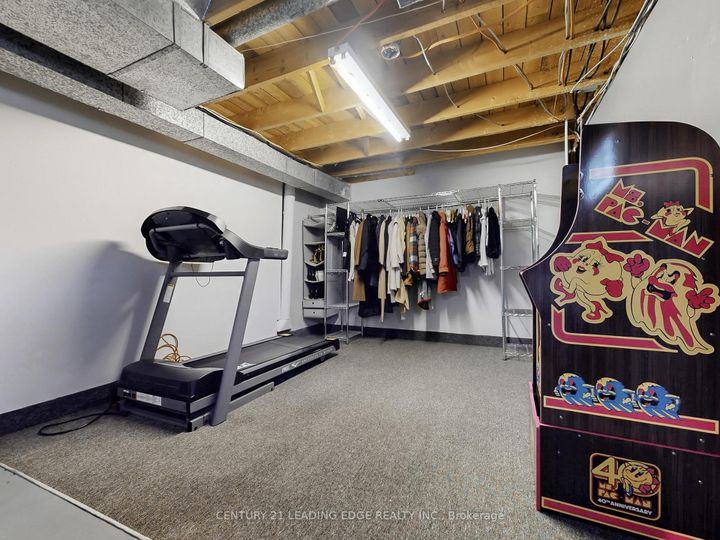 Photo 36 at 8 Miner Circle, Unionville, Markham