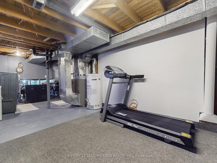 Photo 37 at 8 Miner Circle, Unionville, Markham