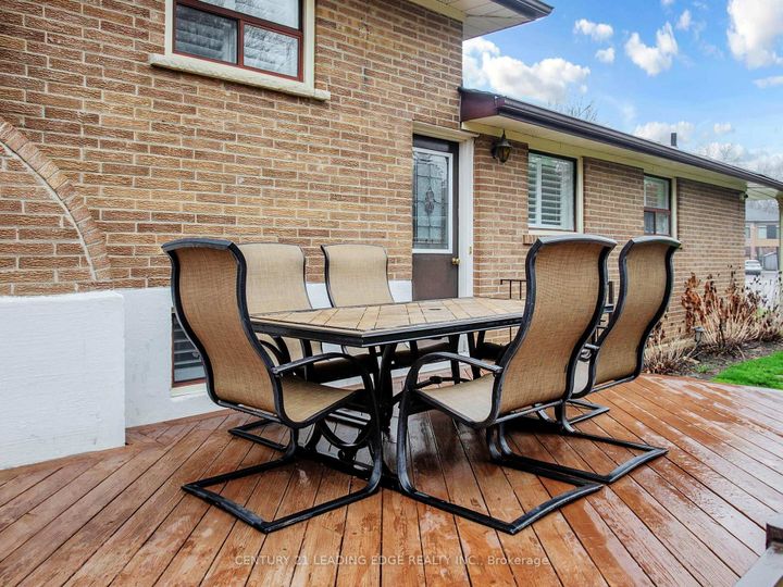 Photo 43 at 8 Miner Circle, Unionville, Markham