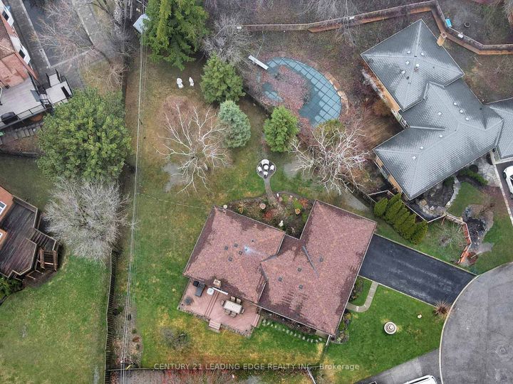 Photo 49 at 8 Miner Circle, Unionville, Markham