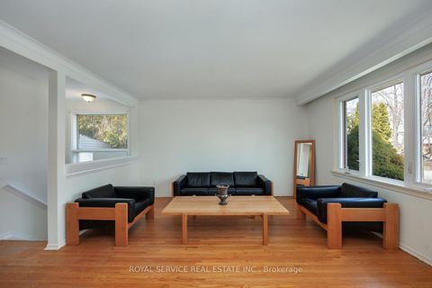 Photo 6 at 14 Hathway Drive, Bendale, Toronto