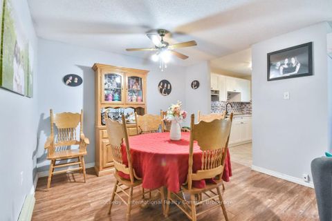 Photo 1 at 38 - 112 Loggers Run, Ardagh, Barrie