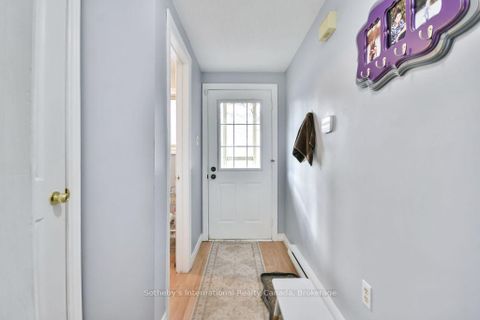 Photo 6 at 38 - 112 Loggers Run, Ardagh, Barrie