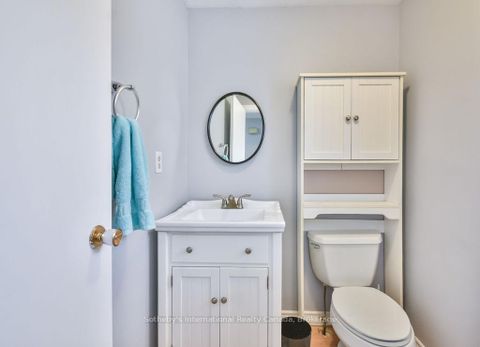 Photo 8 at 38 - 112 Loggers Run, Ardagh, Barrie