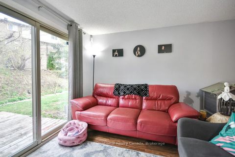 Photo 10 at 38 - 112 Loggers Run, Ardagh, Barrie