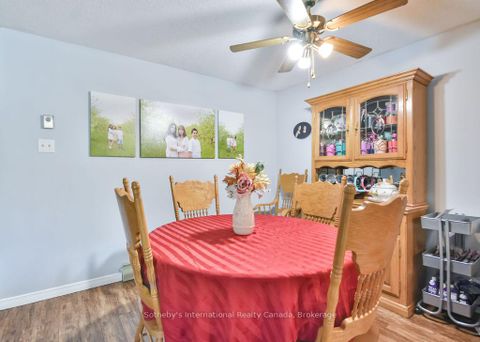 Photo 11 at 38 - 112 Loggers Run, Ardagh, Barrie