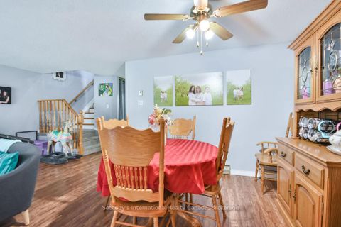 Photo 12 at 38 - 112 Loggers Run, Ardagh, Barrie