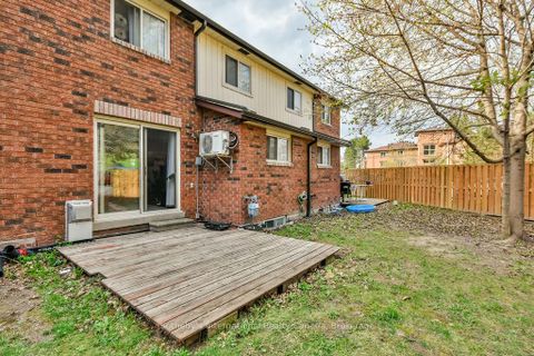 Photo 18 at 38 - 112 Loggers Run, Ardagh, Barrie