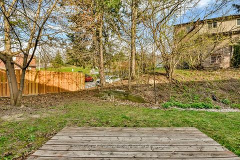 Photo 19 at 38 - 112 Loggers Run, Ardagh, Barrie