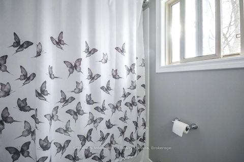 Photo 21 at 38 - 112 Loggers Run, Ardagh, Barrie