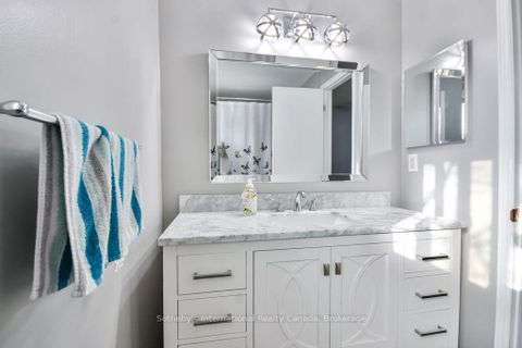 Photo 22 at 38 - 112 Loggers Run, Ardagh, Barrie