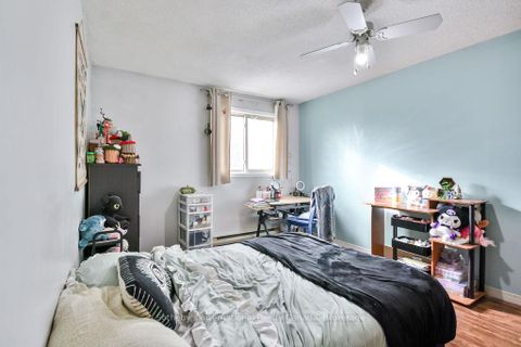 Photo 23 at 38 - 112 Loggers Run, Ardagh, Barrie