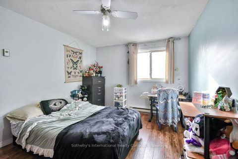 Photo 24 at 38 - 112 Loggers Run, Ardagh, Barrie