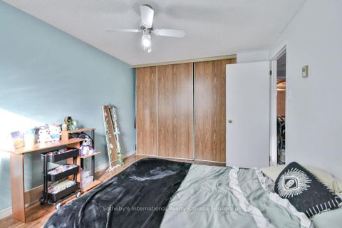 Photo 25 at 38 - 112 Loggers Run, Ardagh, Barrie