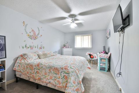 Photo 26 at 38 - 112 Loggers Run, Ardagh, Barrie