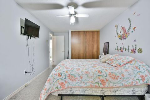 Photo 27 at 38 - 112 Loggers Run, Ardagh, Barrie