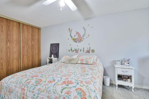 Photo 28 at 38 - 112 Loggers Run, Ardagh, Barrie