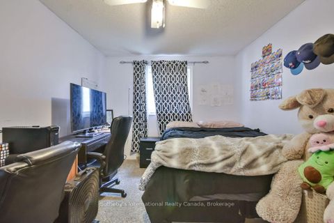 Photo 29 at 38 - 112 Loggers Run, Ardagh, Barrie