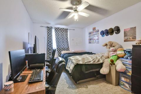 Photo 30 at 38 - 112 Loggers Run, Ardagh, Barrie