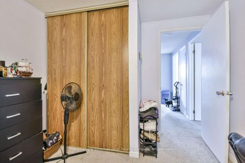 Photo 31 at 38 - 112 Loggers Run, Ardagh, Barrie