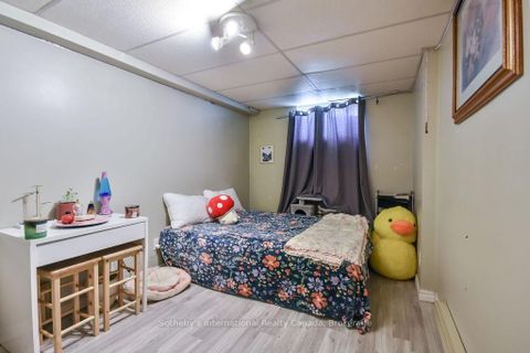 Photo 32 at 38 - 112 Loggers Run, Ardagh, Barrie