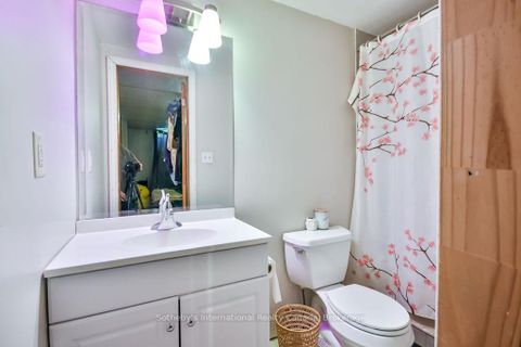 Photo 34 at 38 - 112 Loggers Run, Ardagh, Barrie