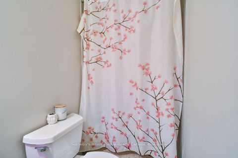 Photo 35 at 38 - 112 Loggers Run, Ardagh, Barrie