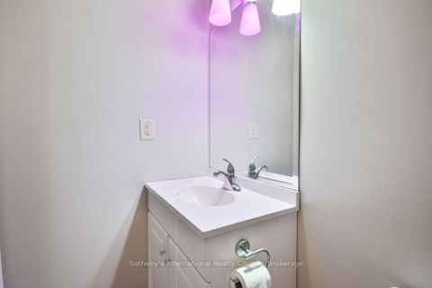 Photo 36 at 38 - 112 Loggers Run, Ardagh, Barrie