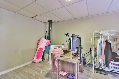 Photo 37 at 38 - 112 Loggers Run, Ardagh, Barrie