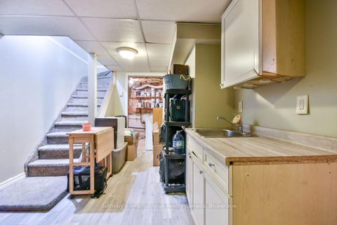 Photo 38 at 38 - 112 Loggers Run, Ardagh, Barrie