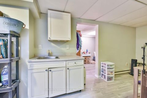 Photo 39 at 38 - 112 Loggers Run, Ardagh, Barrie