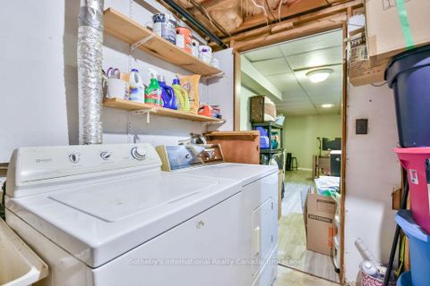 Photo 40 at 38 - 112 Loggers Run, Ardagh, Barrie