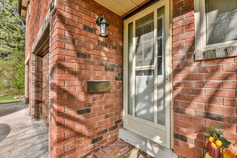 Photo 41 at 38 - 112 Loggers Run, Ardagh, Barrie