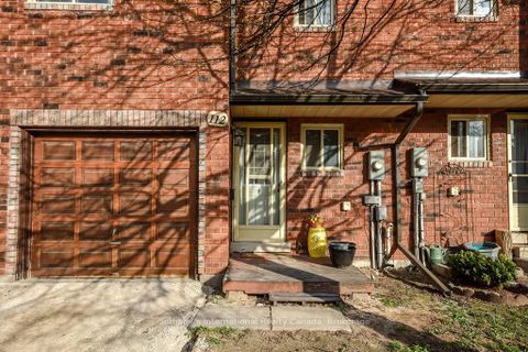 Photo 43 at 38 - 112 Loggers Run, Ardagh, Barrie