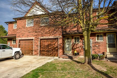 Photo 44 at 38 - 112 Loggers Run, Ardagh, Barrie