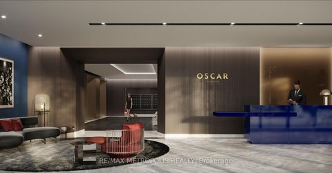 Photo 18 at 815 - 500 Dupont Street, Annex, Toronto