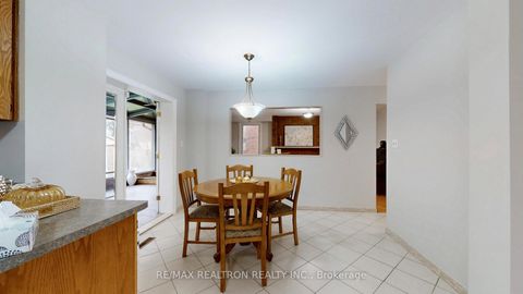 Photo 16 at 33 Byer Drive, Raymerville, Markham