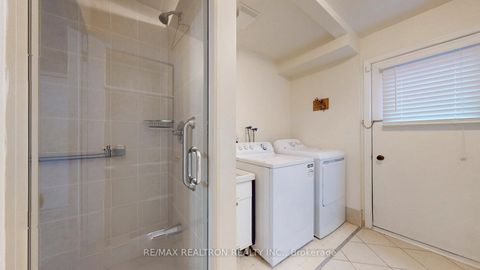 Photo 23 at 33 Byer Drive, Raymerville, Markham