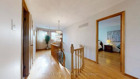 Photo 26 at 33 Byer Drive, Raymerville, Markham