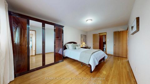 Photo 28 at 33 Byer Drive, Raymerville, Markham