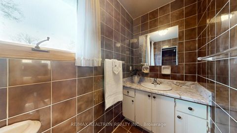 Photo 29 at 33 Byer Drive, Raymerville, Markham