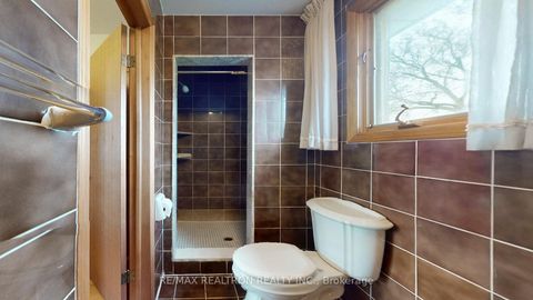 Photo 30 at 33 Byer Drive, Raymerville, Markham