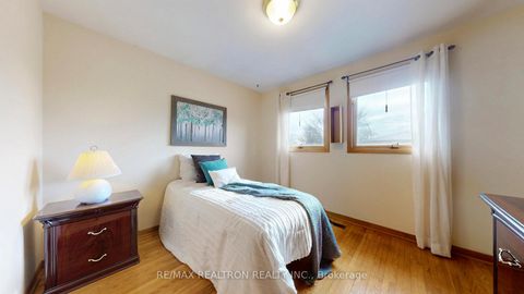 Photo 31 at 33 Byer Drive, Raymerville, Markham