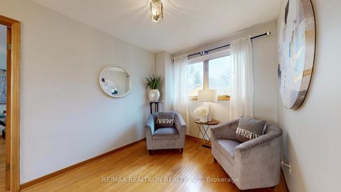 Photo 36 at 33 Byer Drive, Raymerville, Markham