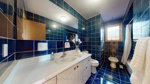 Photo 38 at 33 Byer Drive, Raymerville, Markham