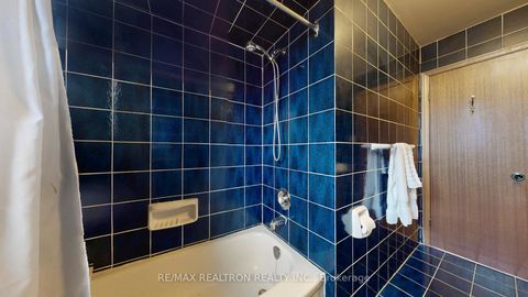 Photo 39 at 33 Byer Drive, Raymerville, Markham