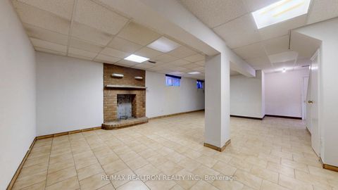 Photo 40 at 33 Byer Drive, Raymerville, Markham